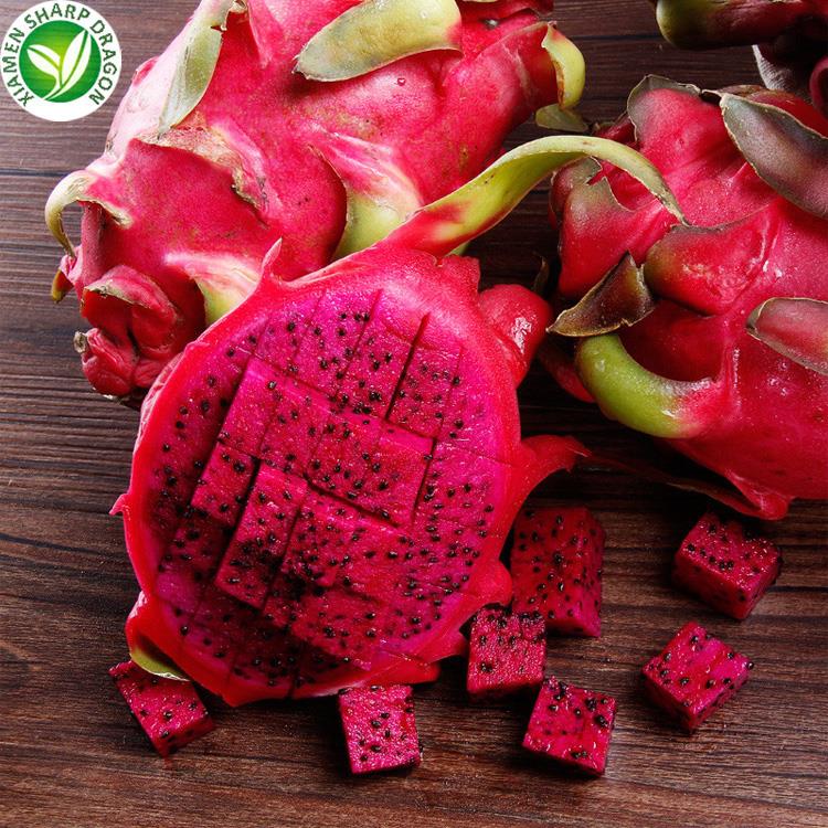 Pitaya economico in vendita cheap pitaya for sale