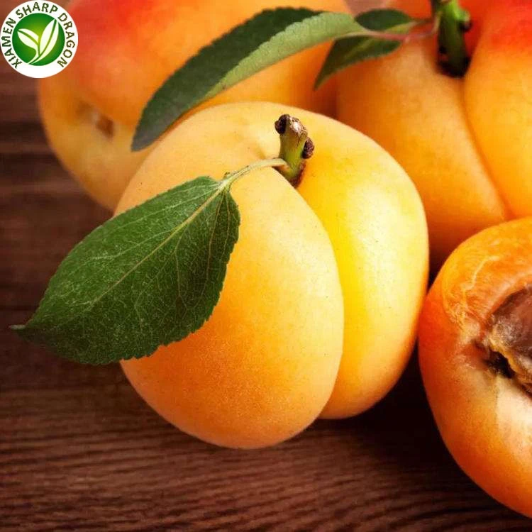 frozen Apricot suppliers frozen Apricot suppliers