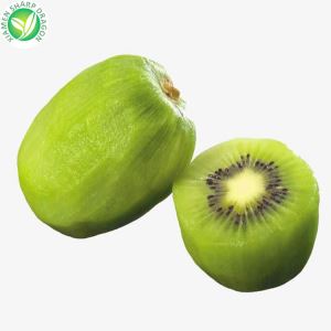 Produttori di kiwi congelati