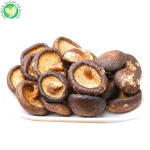 Chips di funghi Prezzo