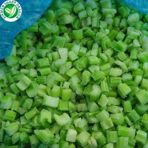 Acquista sedano surgelato con verdure sane verdi