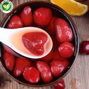 Fragole in scatola Acquista online