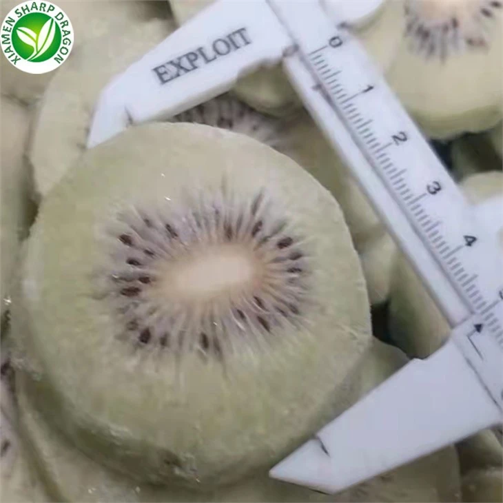 Green Kiwi Price