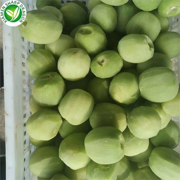 Green Kiwi Price