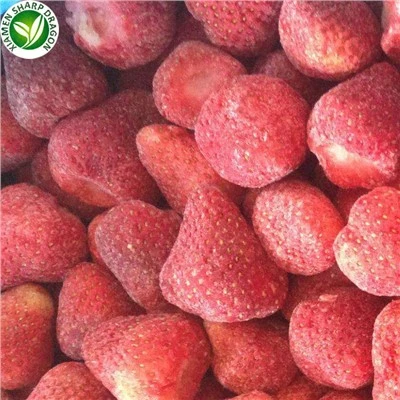 Fragole Congelate Economiche